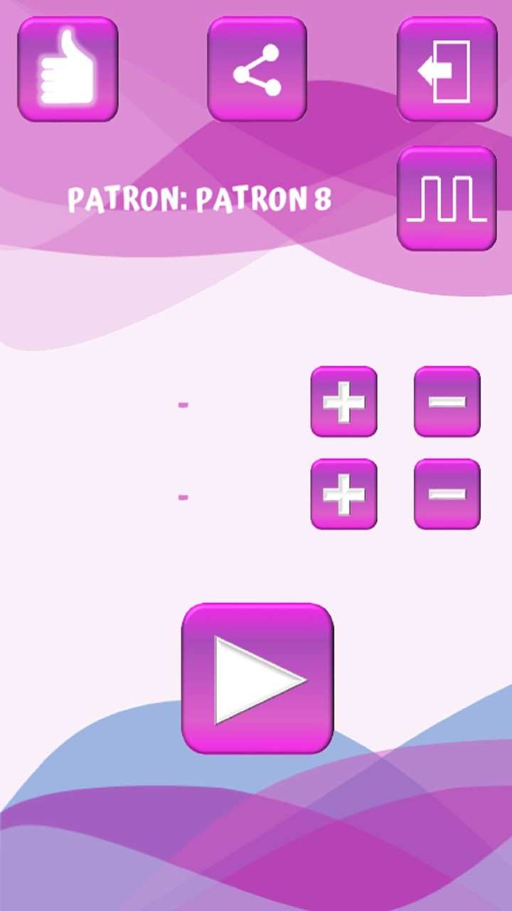 Vibrator - Vibration for woman screenshot image 2_Popularmodapk.com