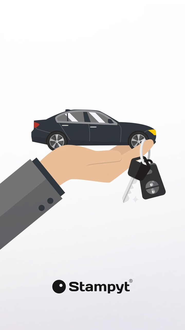 Stampyt Auto screenshot image 23_Popularmodapk.com