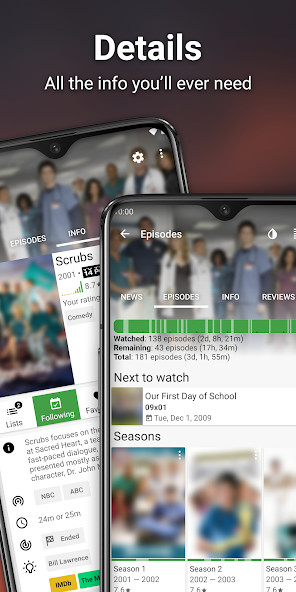 Breel screenshot image 3_Popularmodapk.com