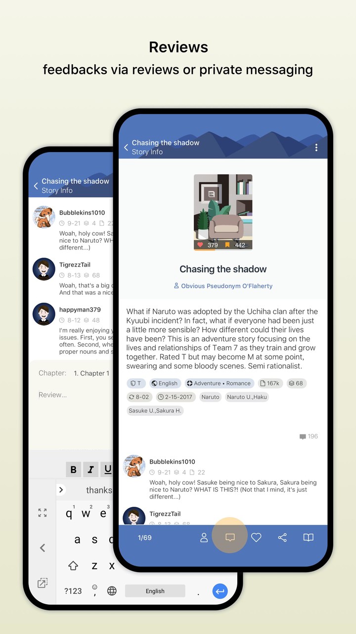 Z.O.N.A Shadow of Limansk Redux Invincible<span>(Mod Menu)</span> screenshot image 3_Popularmodapk.com
