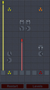Shanidev chalisa & mantra screenshot image 9_Popularmodapk.com