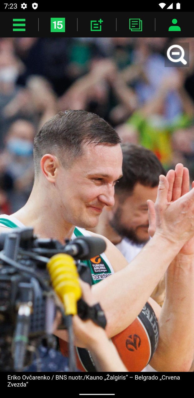 15min screenshot image 18_Popularmodapk.com