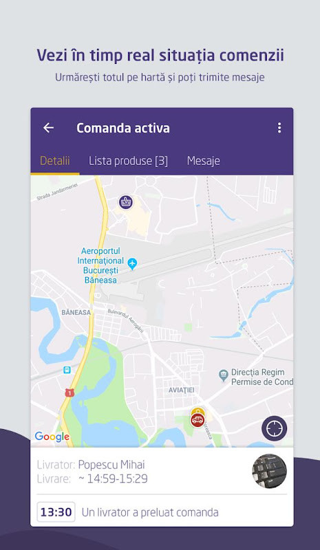 오도방구 – 오토바이필수앱 screenshot image 11_Popularmodapk.com