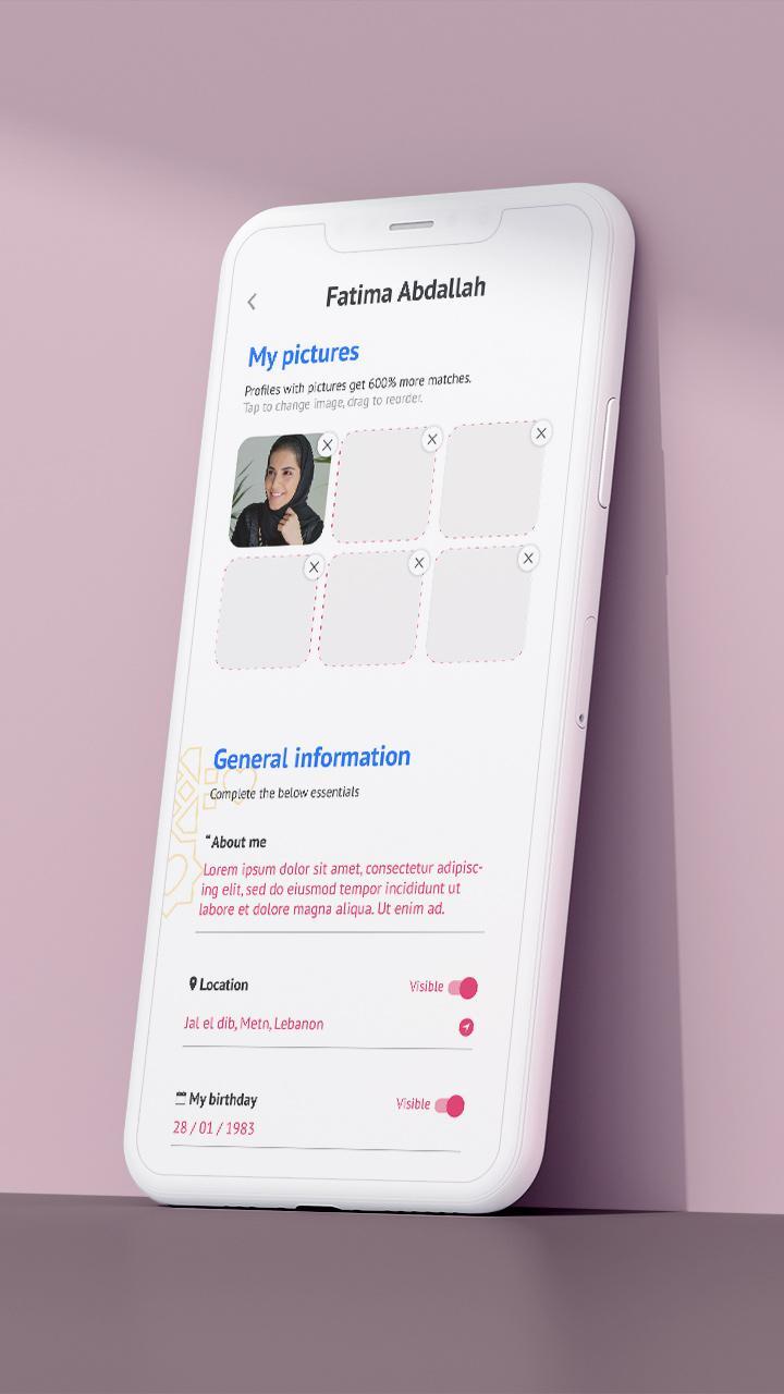 Rooms of Doom<span>(Unlimited Money)</span> screenshot image 11_Popularmodapk.com