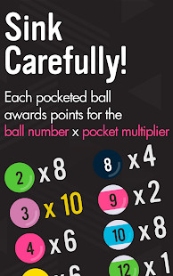 职业八球破解版<span>(mod)</span> screenshot image 11_Popularmodapk.com