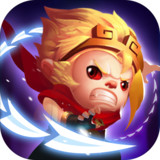 疯狂的悟空（试玩版）0.1.26_Popularmodapk.com