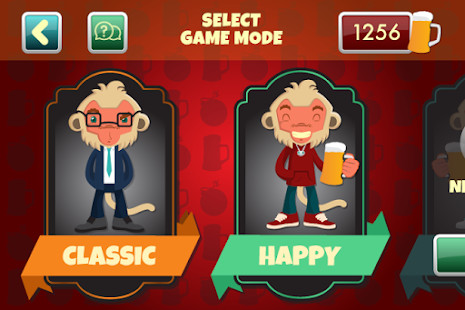 PDF Scanner  Cam Scanner screenshot image 2_Popularmodapk.com