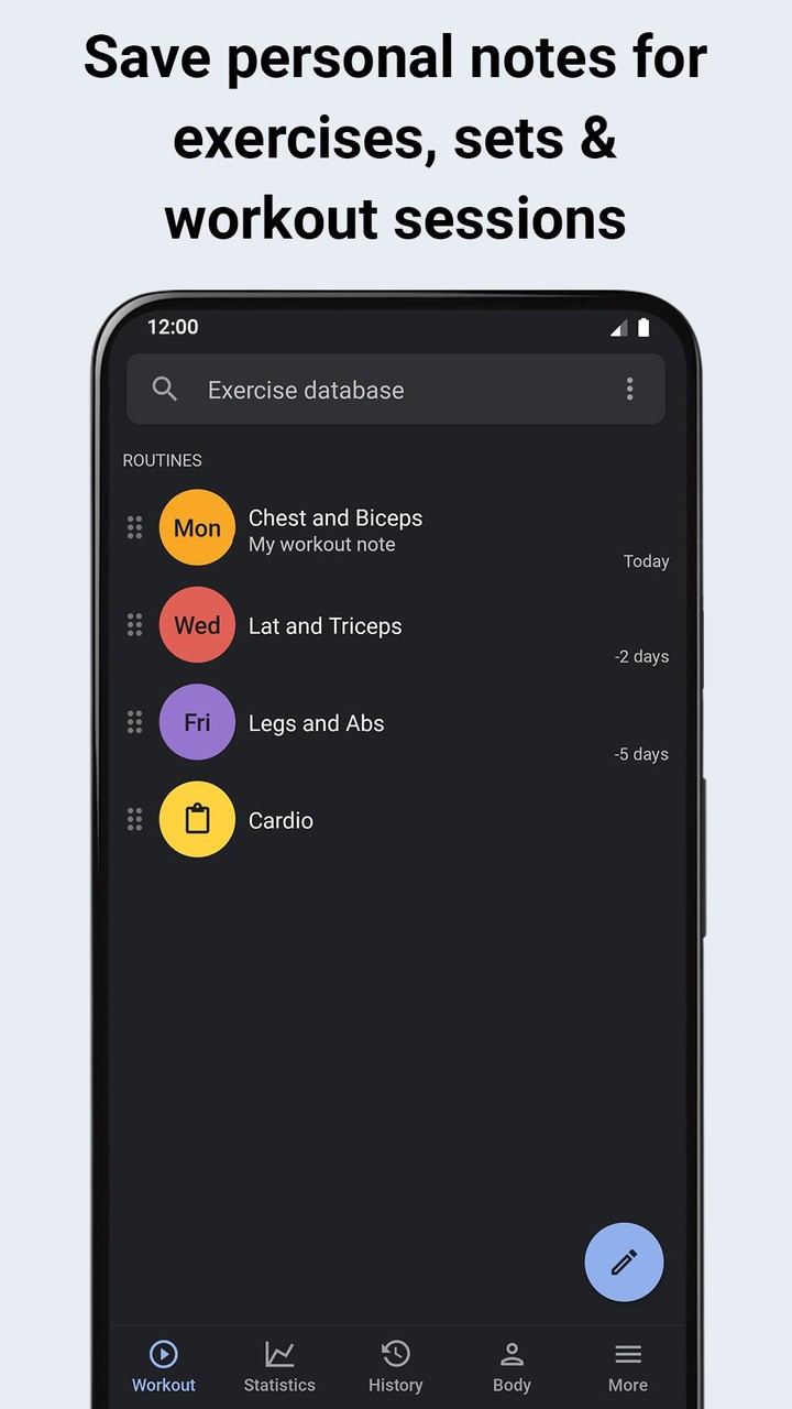 Minecraft Blood man 3<span>(New mod)</span> screenshot image 8_Popularmodapk.com