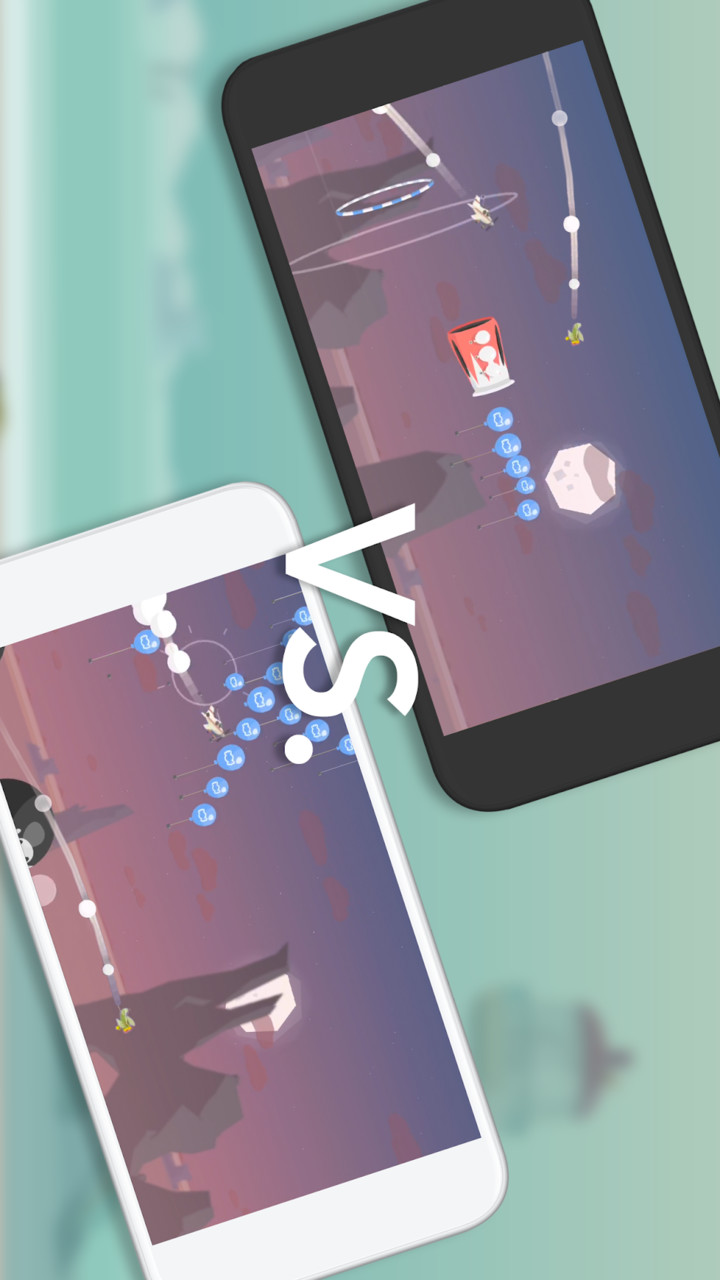 艾娃的飞行日记破解版<span>(mod)</span> screenshot image 2_Popularmodapk.com