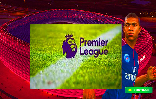 Pro22 PESMASTER LEAGUE PRO 21 screenshot image 3_Popularmodapk.com