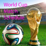 World Cup 2022 Match Schedules1.1.1_Popularmodapk.com