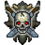 Dead Ops Zombies Reborn - Zombie Shooter(Large enty of Diamonds)2.0.1_Popularmodapk.com