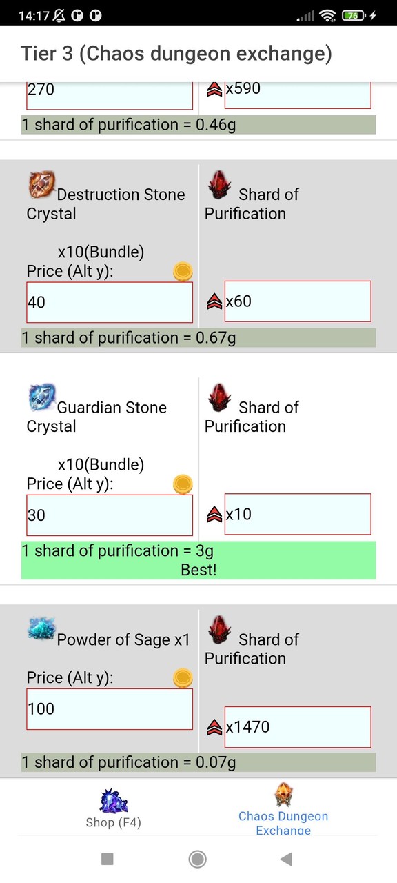 41NBC NEWS screenshot image 14_Popularmodapk.com