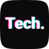Tech News : technology news, updates and reviews22.05.27_Popularmodapk.com
