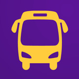ClickBus - Bus Tickets4.0.12_Popularmodapk.com