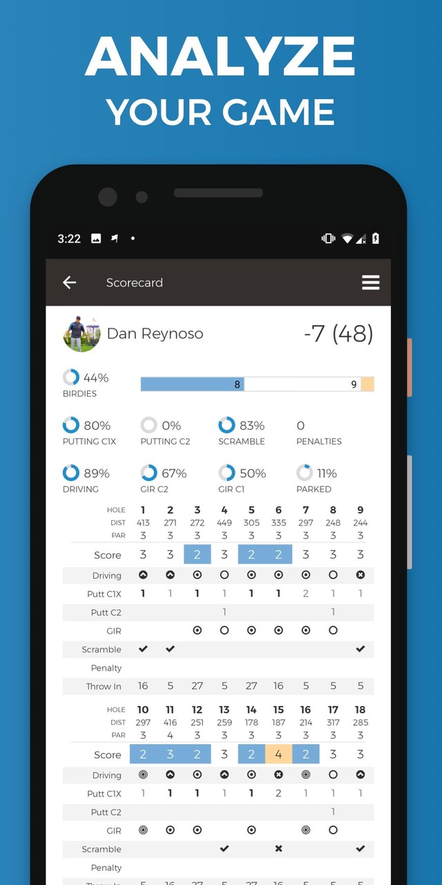 Spot the difference<span>(Mod APK)</span> screenshot image 5_Popularmodapk.com