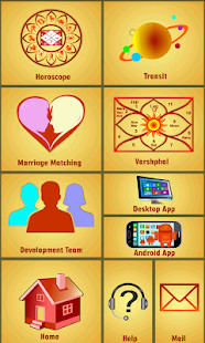 صور بنات محجبات : خلفيات screenshot image 1_Popularmodapk.com