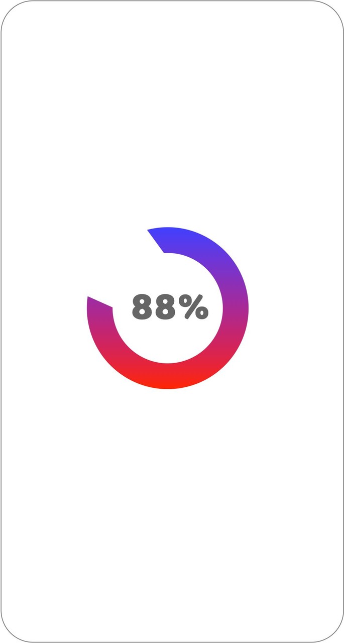 Foursure screenshot image 17_Popularmodapk.com