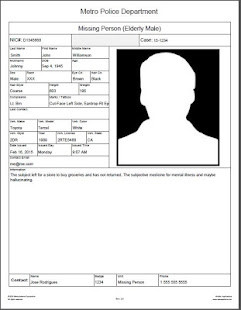 Weather by eltiempo.es screenshot image 4_Popularmodapk.com