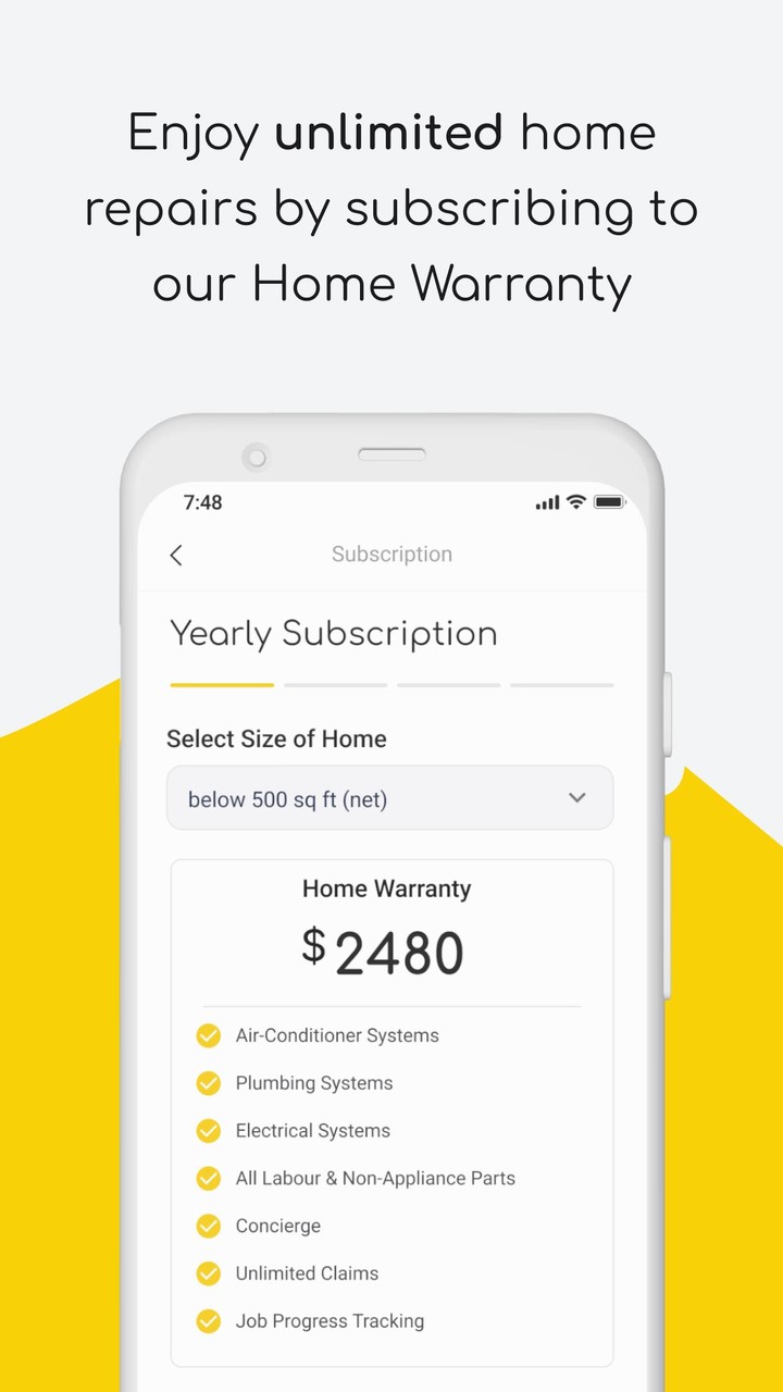 Papabo screenshot image 3_Popularmodapk.com