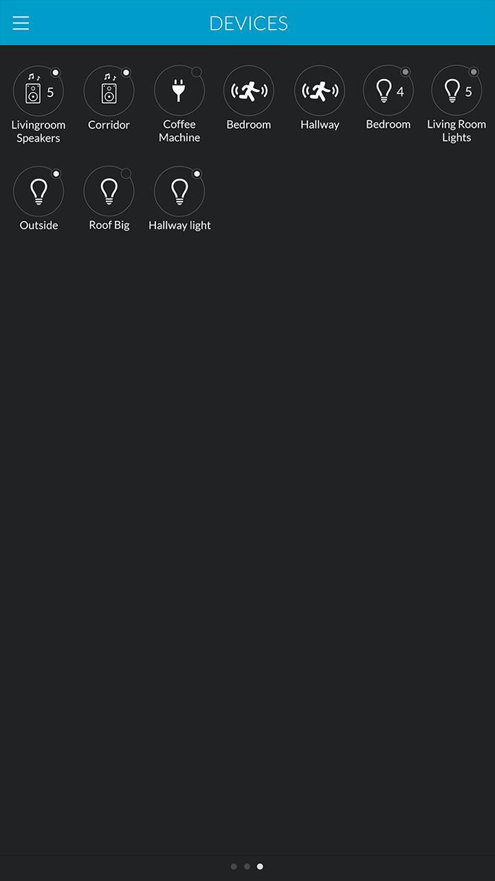 Cozify screenshot image 4_Popularmodapk.com