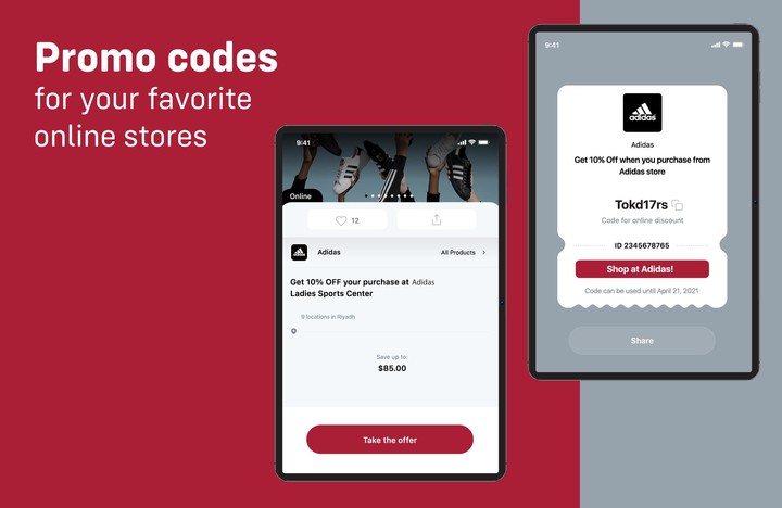 Wizard Duel(Unlimited Money ) screenshot image 24_Popularmodapk.com