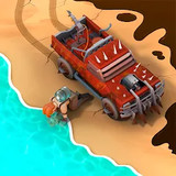 Desert City: Lost Bloom<span>(Game Speed)</span>0.21.4_Popularmodapk.com