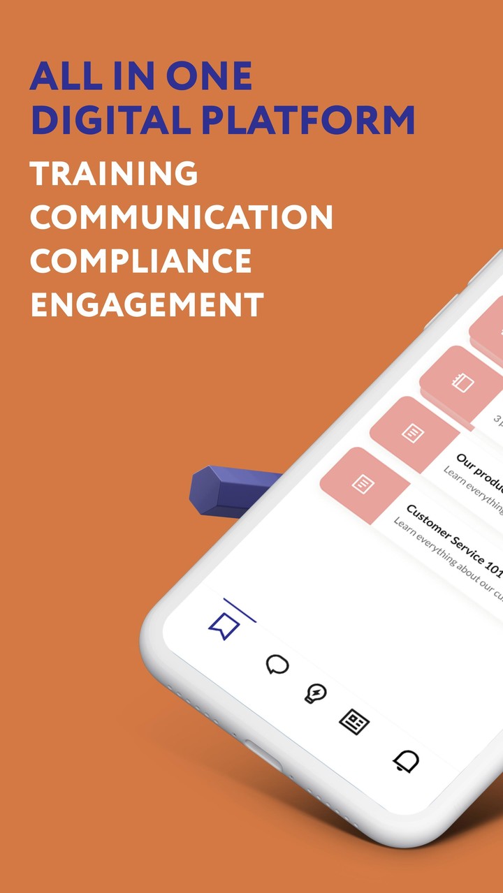 Bladed Fury(Mod Menu) screenshot image 8_Popularmodapk.com