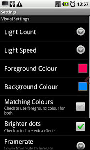 Bus+ (Bus, Train, Metro, Bike) screenshot image 3_Popularmodapk.com