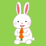 ラビットジャンプ1.0_Popularmodapk.com