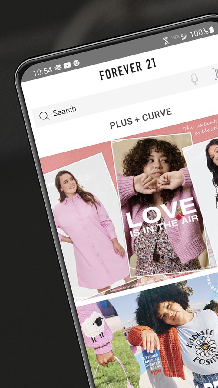 忍者大师破解版<span>(mod)</span> screenshot image 4_Popularmodapk.com