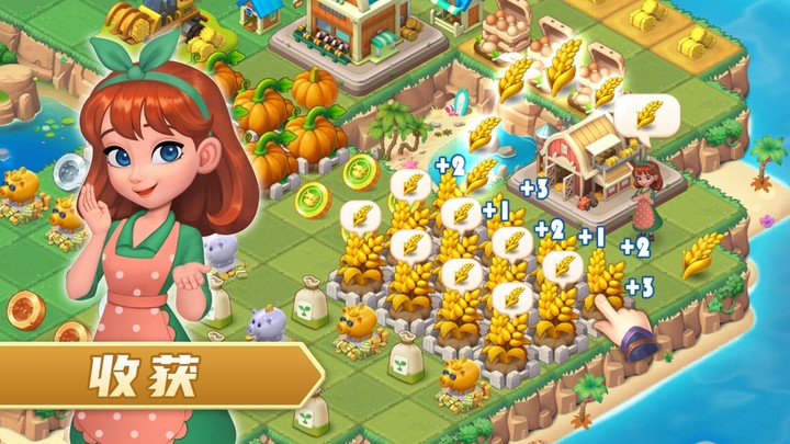 Spideralypse<span>(Unlimited Resources)</span> screenshot image 4_Popularmodapk.com