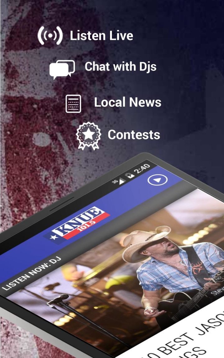 美少女梦工厂(BETA) screenshot image 12_Popularmodapk.com