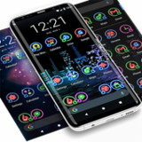 3D Launcher Themev2.3.0_Popularmodapk.com