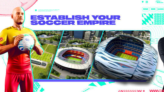 龙钻破解版<span>(mod)</span> screenshot image 14_Popularmodapk.com