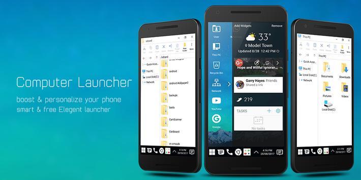 Ludo Game & Snakes and Ladders screenshot image 7_Popularmodapk.com