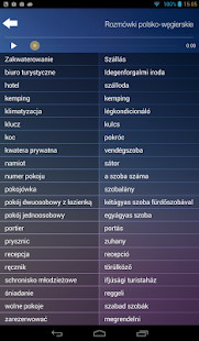 BetterMe: Mental Health screenshot image 7_Popularmodapk.com