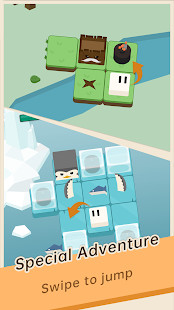 Tofu Candy<span>(God mode)</span> screenshot image 16_Popularmodapk.com