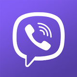 Viber19.2.2.0_Popularmodapk.com
