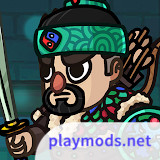 Idle RPG Adventure Hero<span>(MENU MOD)</span>1.0.22_Popularmodapk.com