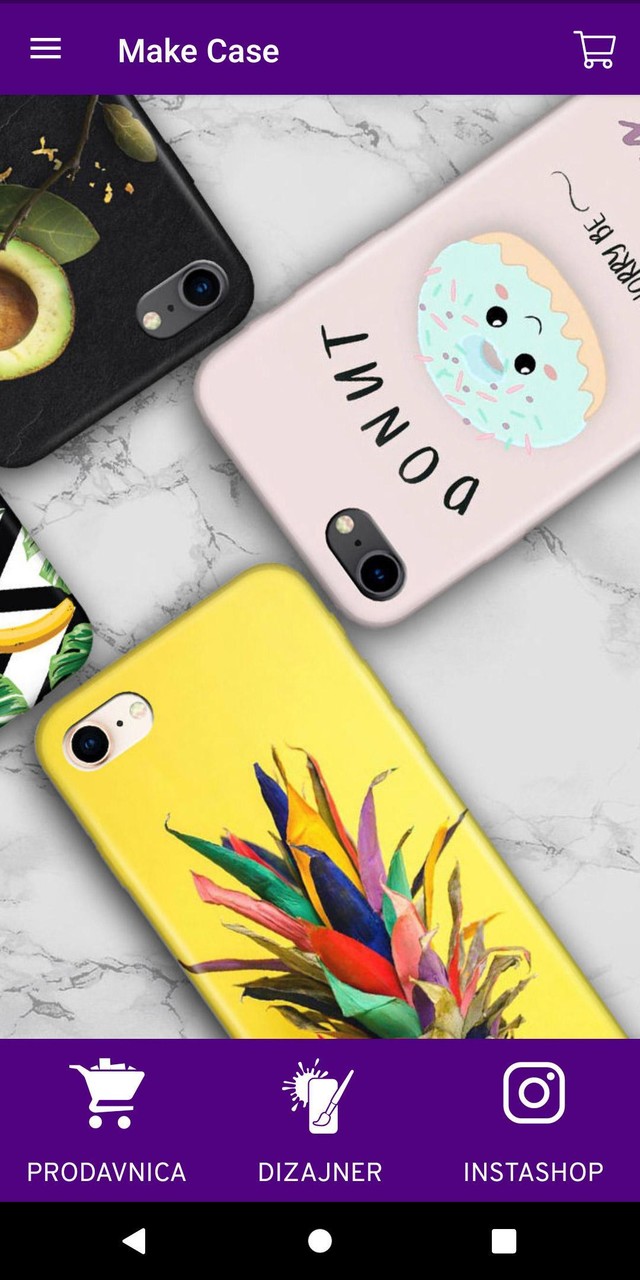 Make Case screenshot image 10_Popularmodapk.com