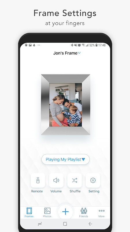 Pixel Drawing - Lite screenshot image 5_Popularmodapk.com