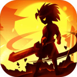 Let's go, warrior(trial version)1.08.090206_Popularmodapk.com