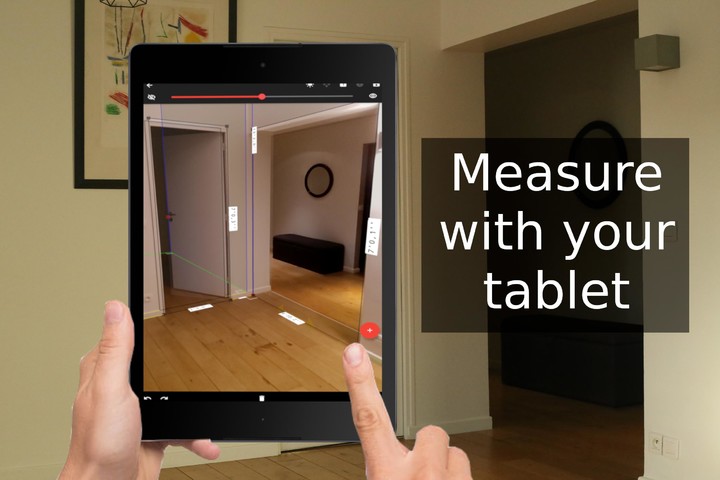 Dragon Ball Fighter Z (cloud game) screenshot image 11_Popularmodapk.com