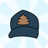 卫生纸没啦(mod)1.0_Popularmodapk.com