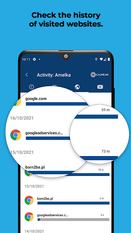 接水管 screenshot image 9_Popularmodapk.com