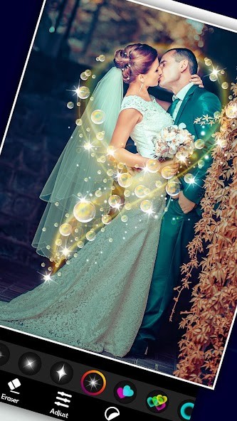 Maktubat e Imam Rabbani Urdu screenshot image 2_Popularmodapk.com