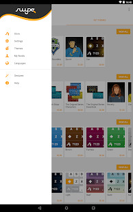 CA Raman Luthra Classes screenshot image 13_Popularmodapk.com