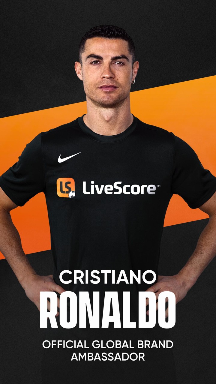 Speed Car Racer : Racing in Car 2020<span>(Mod APK)</span> screenshot image 6_Popularmodapk.com