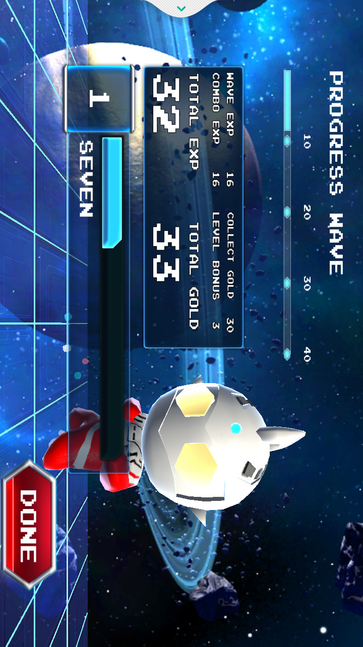 奥特曼大乱斗2：英雄战场破解版<span>(mod)</span> screenshot image 1_Popularmodapk.com